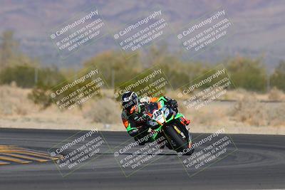 media/Dec-04-2022-CVMA (Sun) [[e38ca9e4fc]]/Race 1 Supersport Open/